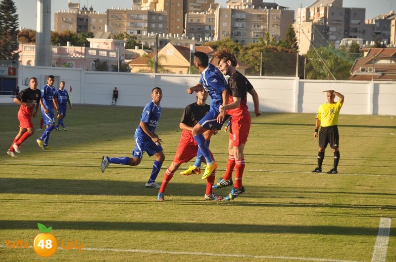 lud abna2 pc112 (29).JPG